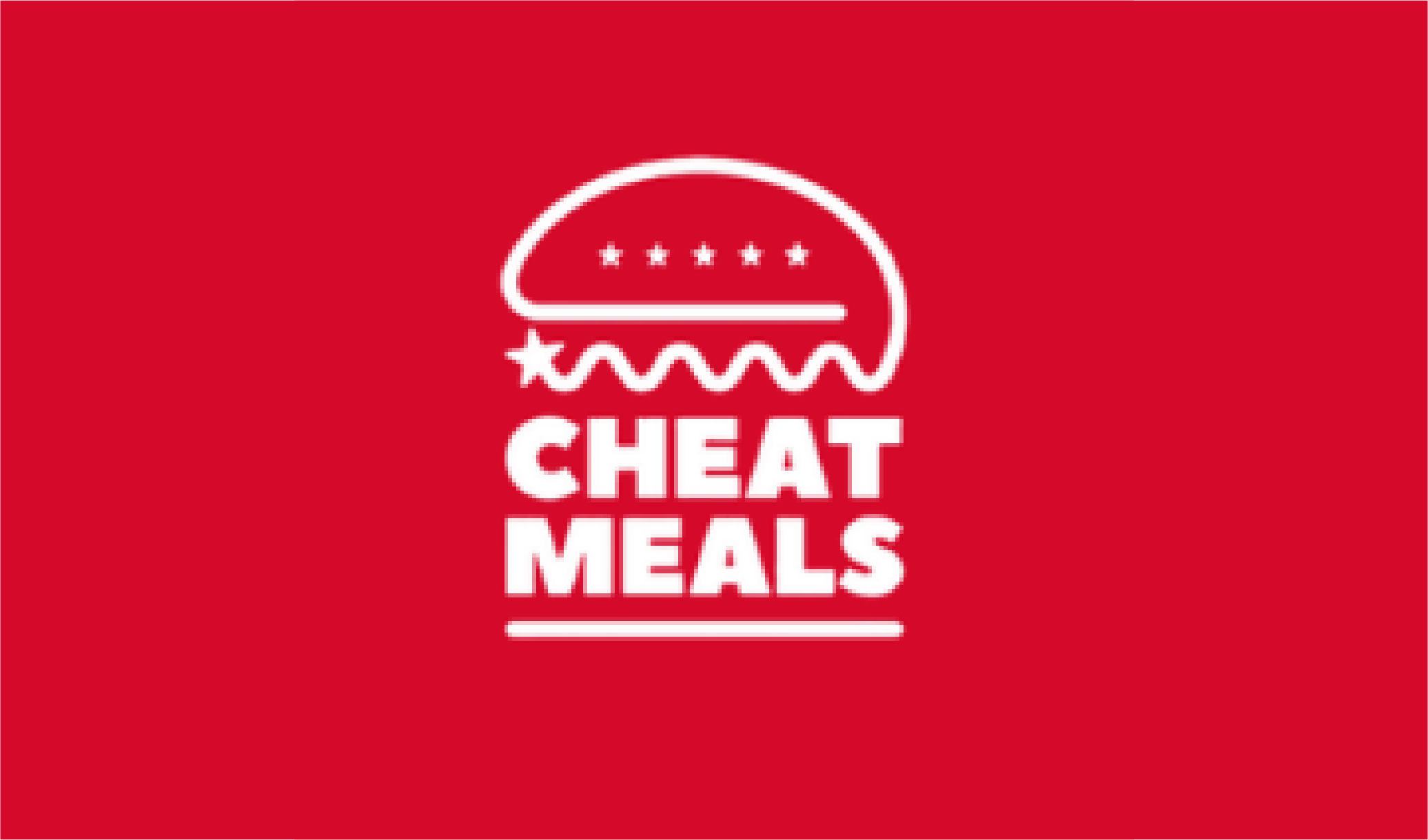 Cheat Meals